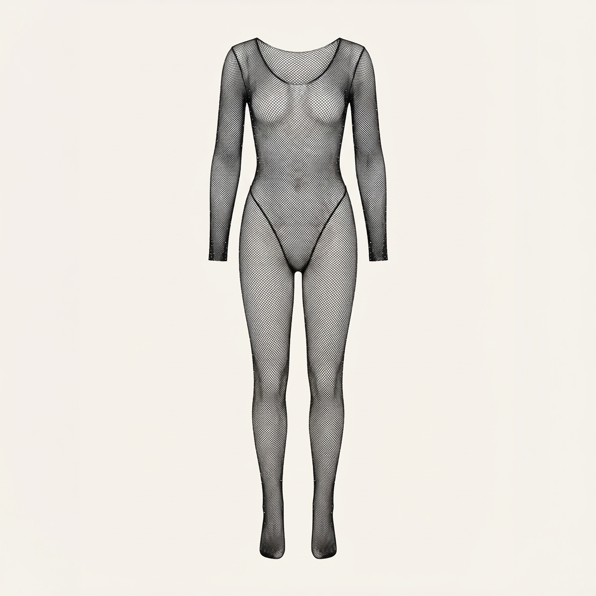 BODY PÉONIA PRESTIGE