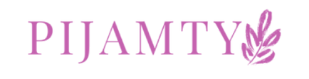 pijamty