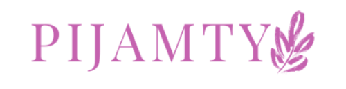 pijamty