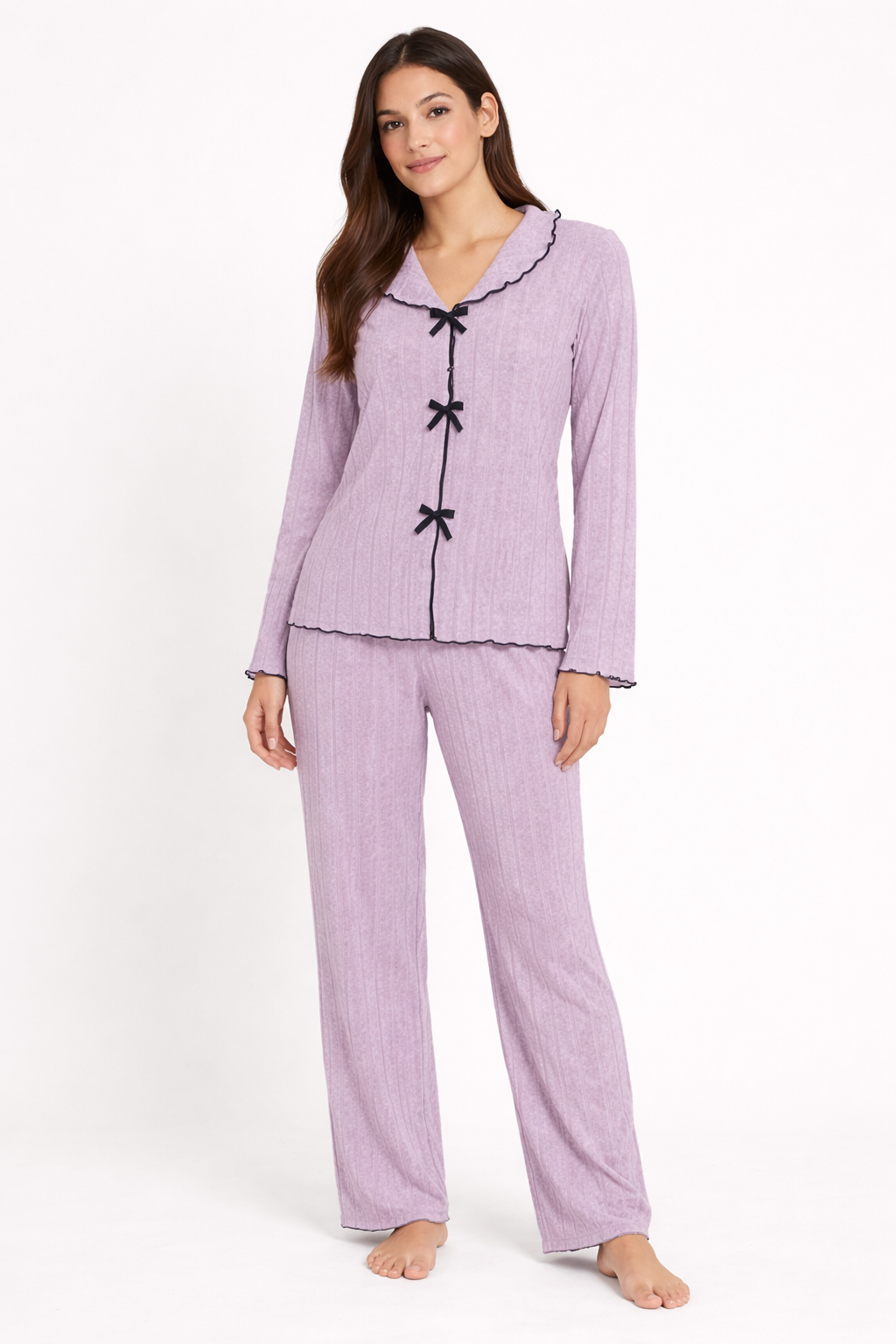 Pyjmaty Signature Nuit