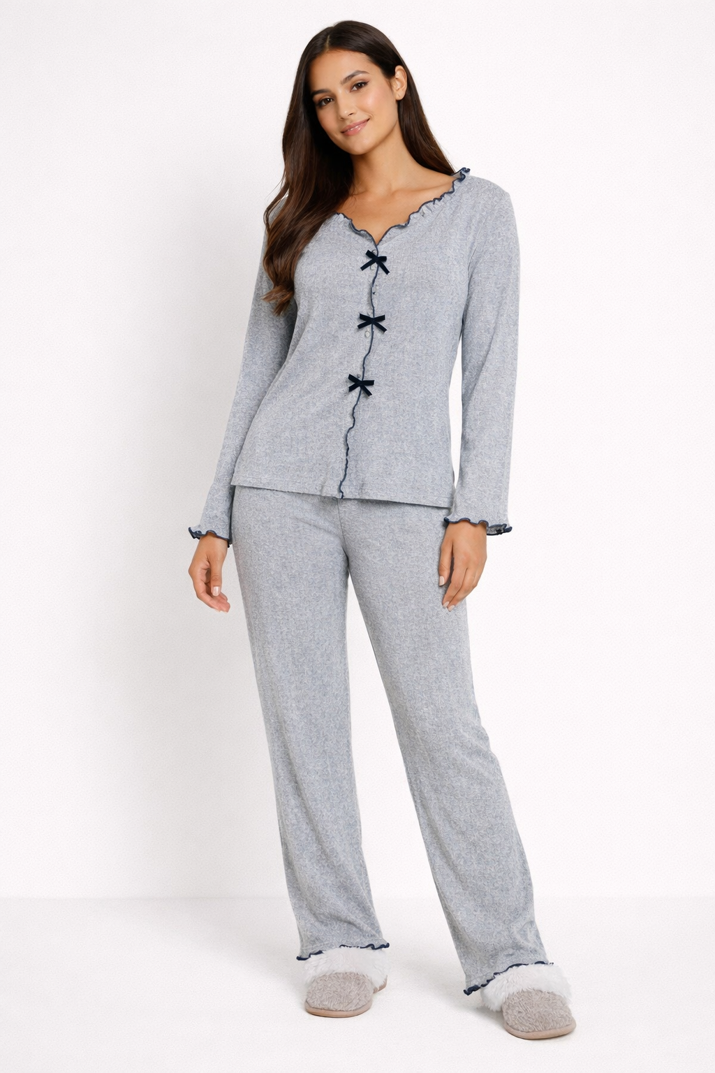 Pyjmaty Signature Nuit