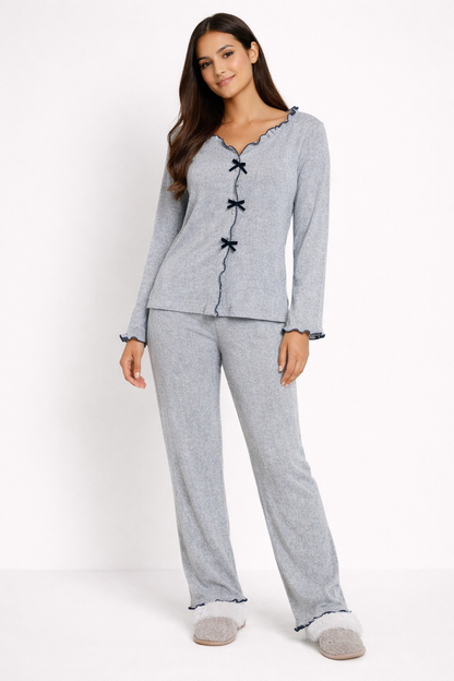 Pyjmaty Signature Nuit