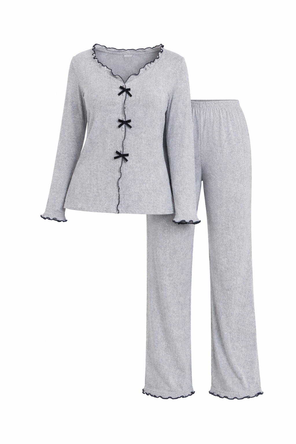 Pyjmaty Signature Nuit