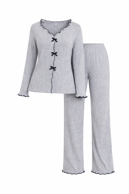 Pyjmaty Signature Nuit