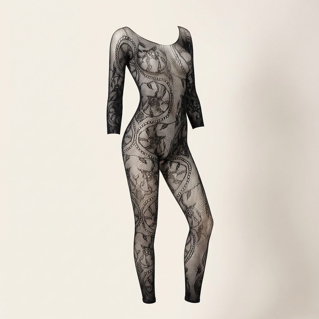 NUISETTE RÊVE MERVEILLEUX