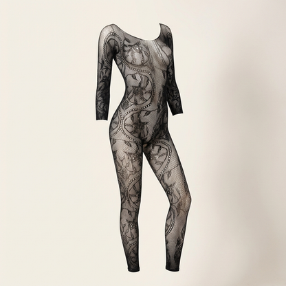 NUISETTE RÊVE MERVEILLEUX