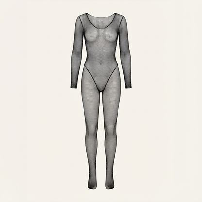 BODY PÉONIA PRESTIGE