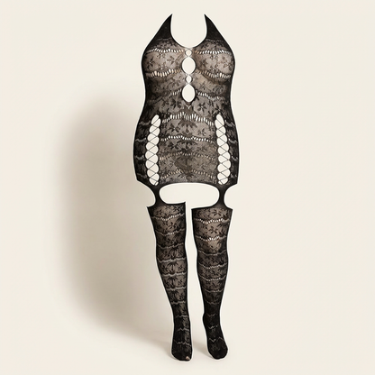 BODY MILLADIS ICONIQUE